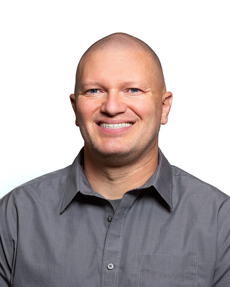 Our Team Nevada Dental Arts